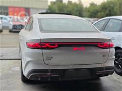 بي واي دي كوين L DM-i